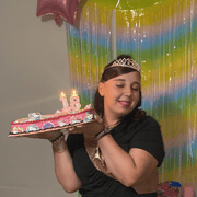 Mariah M., Babysitter in Cleveland, OH with 2 years paid experience