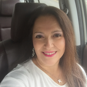 Paz A., Nanny in Baton Rouge, LA with 15 years paid experience