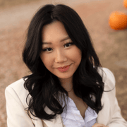 Dana M., Babysitter in 28027 with 2 years of paid experience