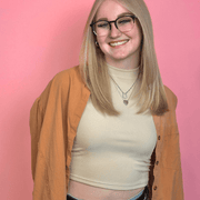 Kelsi W., Babysitter in 92592 with 4 years of paid experience