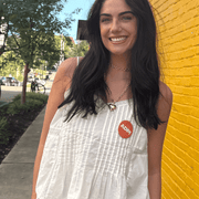 Alex L., Babysitter in 37031 with 6 years of paid experience