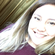 Brigette L. - Madera Babysitter