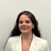 Regina R., Pet Care Provider in Dorchester, MA with 0 years paid experience