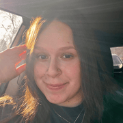 Kayla W., Nanny in Shingle Springs, CA 95682 with 2 years of paid experience