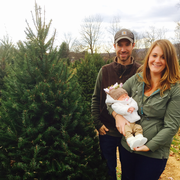 Amberlee L. - Schwenksville Babysitter