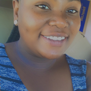 Dierra E., Babysitter in Milner, GA 30257 with 1 year of paid experience