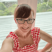 Desiree G., Babysitter in Troutdale, OR with 12 years paid experience