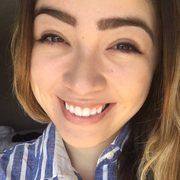 Kimberly R., Pet Care Provider in Los Angeles, CA with 1 year paid experience