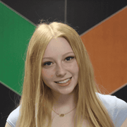 Valerie A., Babysitter in 64048 with 5 years of paid experience