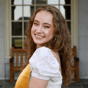 Olivia F., Babysitter in Pine, CO 80470 with 0 years of paid experience