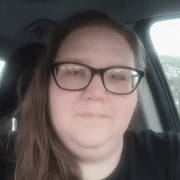 Brianna A., Babysitter in Lynn, MA with 10 years paid experience