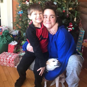Kaylee S., Babysitter in Arlington, MA with 1 year paid experience