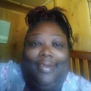 Lajuana M., Babysitter in Bastrop, LA with 14 years paid experience