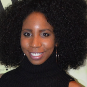 Sabria R. - Brentwood <span class="translation_missing" title="translation missing: en.application.care_types.child_care">Child Care</span>