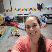 Cayla K., Babysitter in JC, TN with 10 years paid experience