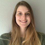 Natalie H., Pet Care Provider in Livermore, CA with 1 year paid experience