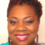 Tia T., Nanny in Houston, TX with 3 years paid experience