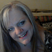 Wendy D., Babysitter in Holiday, FL with 3 years paid experience