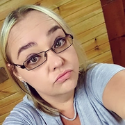 Tori B. - Leasburg Pet Care Provider
