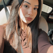 Alondra C., Care Companion in Woodbridge, VA with 2 years paid experience