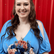Kaitlyne C., Nanny in Wittmann, AZ 85361 with 9 years of paid experience
