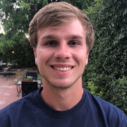 Tim T., Babysitter in Glendale, CA with 2 years paid experience