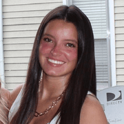 Hailey J., Babysitter in Linwood, KS 66052 with 4 years of paid experience