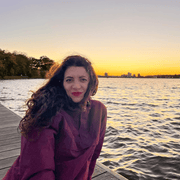 Patricia M., Pet Care Provider in Libertyville, IL with 38 years paid experience