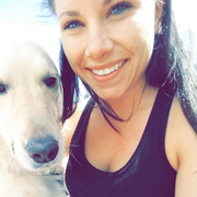 Summer L., Pet Care Provider in Chino Valley, AZ 86323 with 7 years paid experience