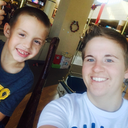 Jessica H., Babysitter in Fort Sill, OK with 2 years paid experience