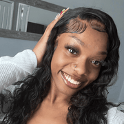 Nia W., Babysitter in Los Angeles, CA with 4 years paid experience