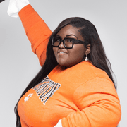 Jaenechia M., Babysitter in Houston, TX with 6 years paid experience