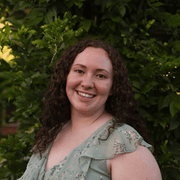 Rylee  E., Child Care Provider in 17370 with 3 years of paid experience