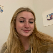 Olivia M., Pet Care Provider in Chicago, IL with 4 years paid experience