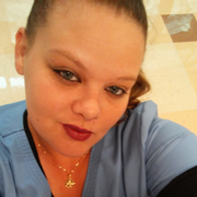 Vaunda M., Care Companion in Horn Lake, MS 38637 with 5 years paid experience