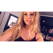 Alexa D. - Glen Burnie <span class="translation_missing" title="translation missing: en.application.care_types.child_care">Child Care</span>