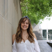 Chloe D. - Lees Summit <span class="translation_missing" title="translation missing: en.application.care_types.child_care">Child Care</span>