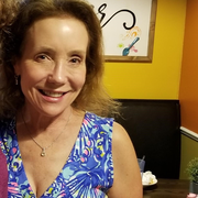Rorie E., Babysitter in Austin, TX with 5 years paid experience