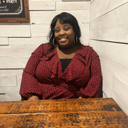 Myah G., Nanny in Antlers Park, MN 55044 with 13 years of paid experience