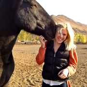 Megan D., Pet Care Provider in Vancouver, WA 98660 with 2 years paid experience