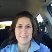 Jennifer C., Nanny in Meriden, CT with 10 years paid experience