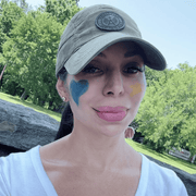 Mailyn P., Babysitter in Lakehurst, NJ with 3 years paid experience