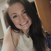 Cassiddy W. - Delhi Nanny
