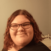 Ayla B., Babysitter in Pittsburg, MO 65724 with 1 year of paid experience