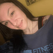 Jazmine B., Pet Care Provider in Lancaster, PA with 0 years paid experience