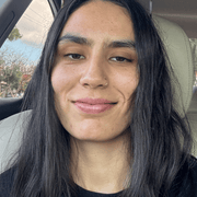 Lizbeth a  V., Babysitter in 85143 with 3 years of paid experience