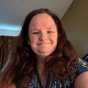 Shauna M., Babysitter in Winter Haven, FL with 18 years paid experience