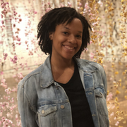 Jenell C. - Toledo Babysitter