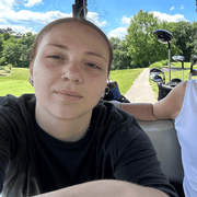 Erin A., Babysitter in 03084 with 1 year of paid experience
