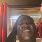 Kimberly T., Care Companion in Marietta, GA with 1 year paid experience